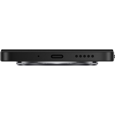Xiaomi Poco C75 (6GB/128GB) Black EU